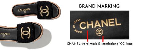 how to check if chanel shoes are real|Chanel shoes style numbers.